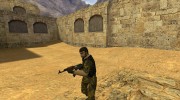 LTs_Guerilla для Counter Strike 1.6 миниатюра 4