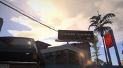 Tner 4: Official Mod para GTA San Andreas miniatura 4