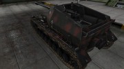 Шкурка для DickerMax for World Of Tanks miniature 3