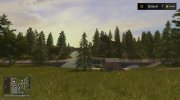 Pine Cove Production RUS v3.2 para Farming Simulator 2017 miniatura 15