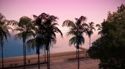 ENBseries by Jurez v1.0 for GTA San Andreas miniature 1