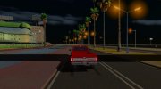 FDXNOW v1 para GTA San Andreas miniatura 2