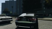 Audi S5 v1.0 for GTA 4 miniature 4