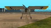Пак воздушного транспорта от Seymur а  miniature 7