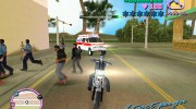 Monster 3 for GTA Vice City miniature 3