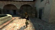 t_phoenix camo для Counter-Strike Source миниатюра 5