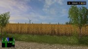 СПК Светлый путь for Farming Simulator 2017 miniature 8