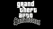Loadscreens American Rap para GTA San Andreas miniatura 6