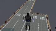 [SAMP-RP] Дальнобойщик для GTA San Andreas миниатюра 31