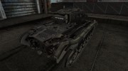 Pershing от 1000MHz para World Of Tanks miniatura 4
