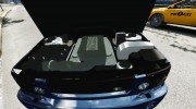 Land Rover Discovery 4 2011 для GTA 4 миниатюра 9