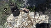 ESO Nord Armor para TES V: Skyrim miniatura 4