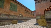 De_Inferno из Counter-Strike 1.6 для GTA 4 миниатюра 5