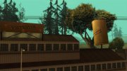 Ржупиток - Ретекстур Sprunk в SA стиле для GTA San Andreas миниатюра 3