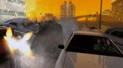 ENBSeries para GTA San Andreas miniatura 2