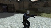 SC gign v3 fixed for Counter-Strike Source miniature 2