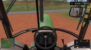 JD Trike Serie (Der Drei Ender Hirsch) для Farming Simulator 2017 миниатюра 3