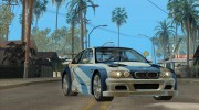 Need For Speed Cars Pack  миниатюра 6