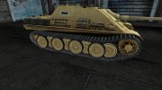 Jagdpanther VALENTI para World Of Tanks miniatura 5