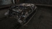 JagdPz IV для World Of Tanks миниатюра 4