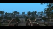 SkyGFX 4.0 (VC Xbox Original Style) for GTA San Andreas miniature 4