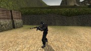 S.T.A.L.K.E.R. Exosceleton SAS para Counter-Strike Source miniatura 5