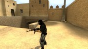 Terrorist Reskin *Hi-Res* for Counter-Strike Source miniature 5