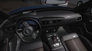 Пак машин Audi RS6 (The Best)  миниатюра 9