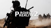 Project Reality STG-44 Sounds для GTA San Andreas миниатюра 1