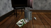 Xbox 360 для GTA San Andreas миниатюра 1