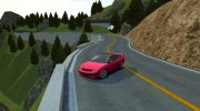 Monument Hill Track para GTA 4 miniatura 1