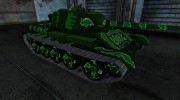 Т-44 for World Of Tanks miniature 5