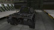 Модифицировання PzKpfw V Panther para World Of Tanks miniatura 4