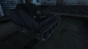 Gw-Panther для World Of Tanks миниатюра 4