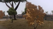Vegetation Pack  3.0 для GTA San Andreas миниатюра 5