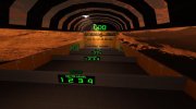 Training Aim3 for Counter-Strike Source miniature 3