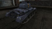Шкурка для Pz38NA for World Of Tanks miniature 4