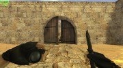 Throwing Knife Awp for Counter Strike 1.6 miniature 1
