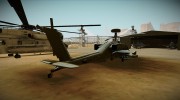 Realistic Military Vehicules Pack  миниатюра 7