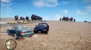 Pack cars by Ardager02  миниатюра 26