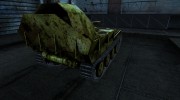 gw-panther para World Of Tanks miniatura 4