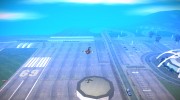 Dodo из GTA: Alien City Anderius для GTA San Andreas миниатюра 10