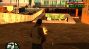 8 миссий за Цезаря (часть 3) for GTA San Andreas miniature 9