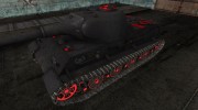 Lowe от SIDOROVICH para World Of Tanks miniatura 1
