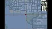 Мини-маппинг by 4iTeR_SaMpA v.01 BETA TEST для GTA San Andreas миниатюра 8
