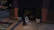 Global Invest 1.8 for GTA 5 miniature 6