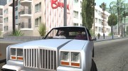 Новый cargrp.dat for GTA San Andreas miniature 5