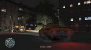 Buick GSX 1970 para GTA 4 miniatura 6