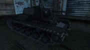 Шкурка для Т-150 for World Of Tanks miniature 5