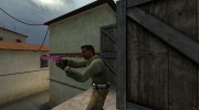 PINK DEAGLE :D for Counter-Strike Source miniature 5